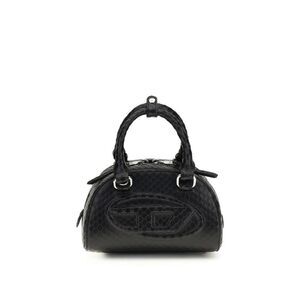 Diesel Women 1Dr Dome Handbag